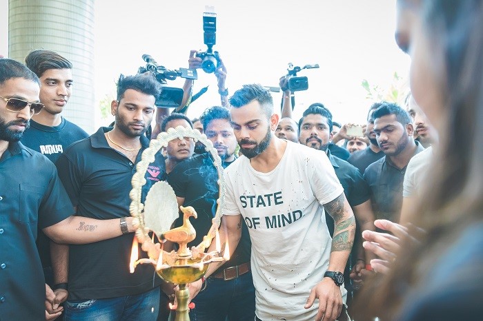 pvr nitesh hub premier koregaon