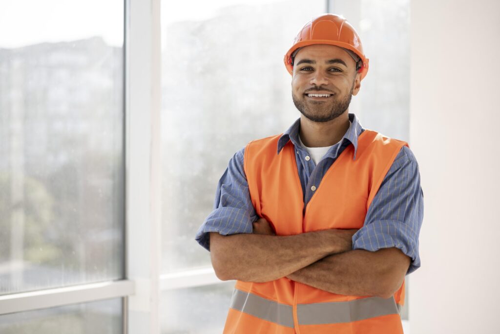 Satchmo Facilities Management